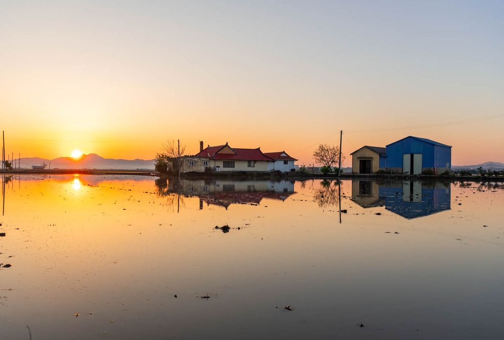 Photograph by Myunggyu Bae