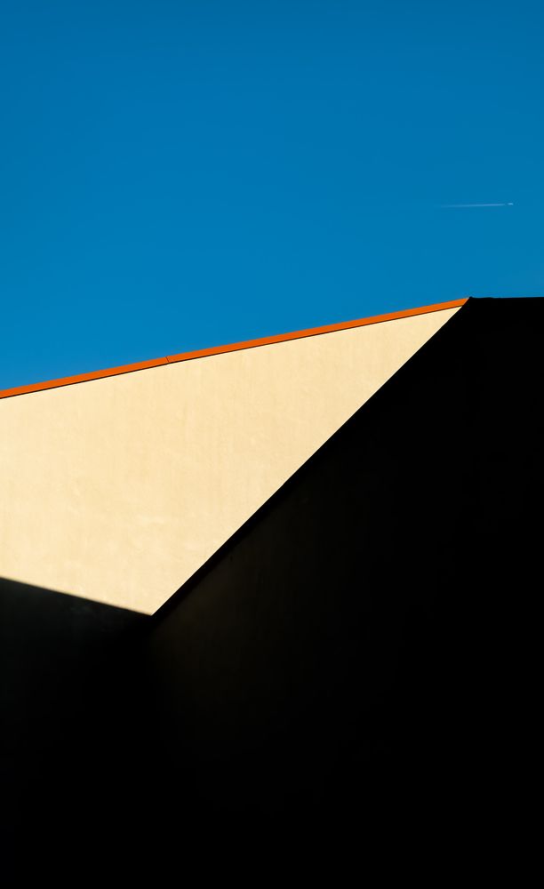 The soul's voice - op.1025607098010405007