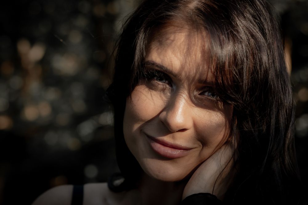 Photograph by Slavcan Vinnikov