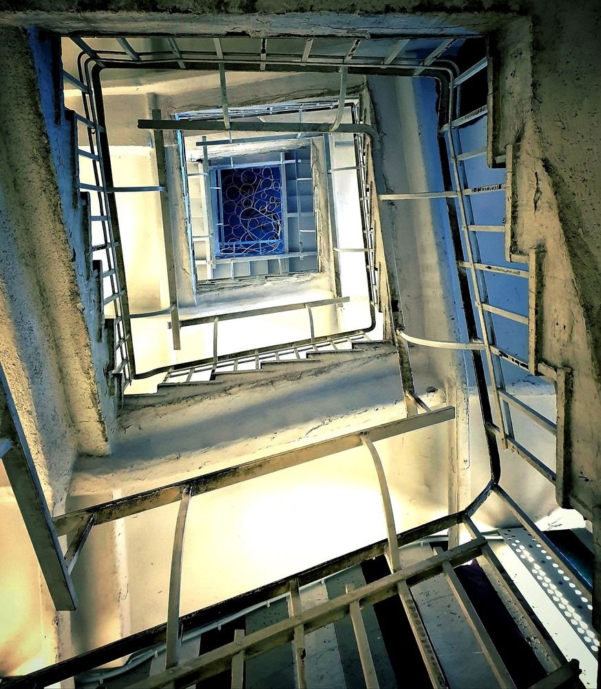 Photograph by Ирина Кузнецова