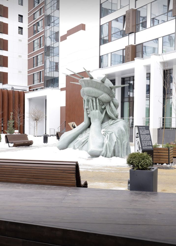 Photograph by giorgi sikharulidze