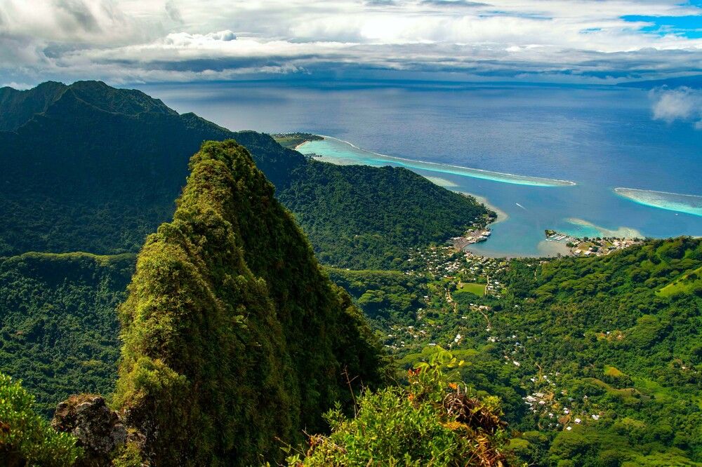 Photograph by Ованес Агарян