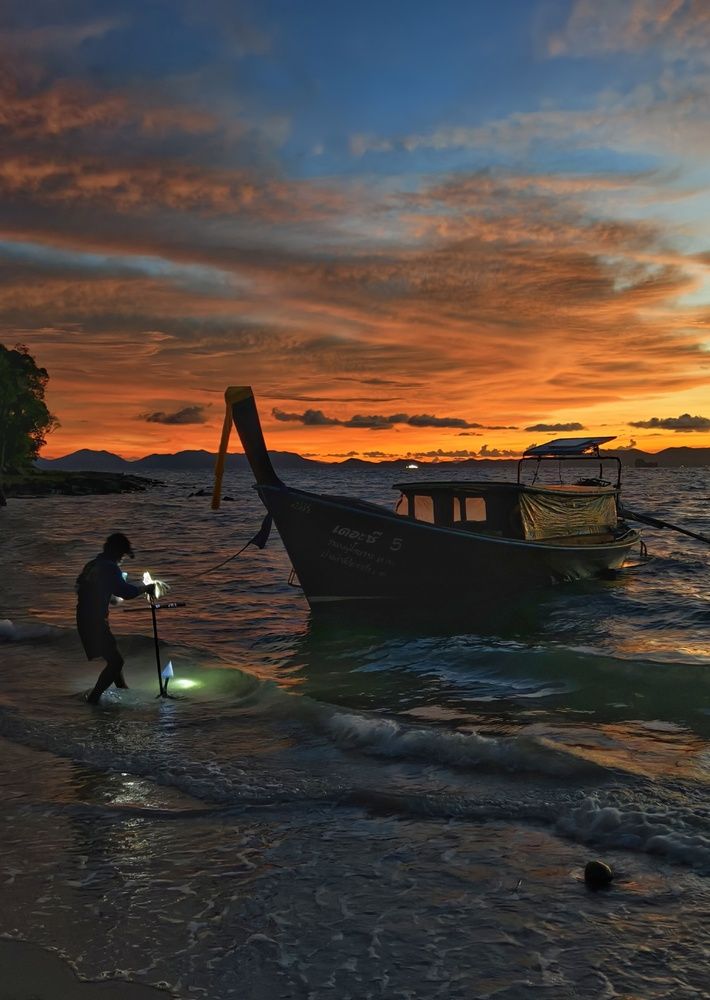 Фотография автора Светлана Зимина