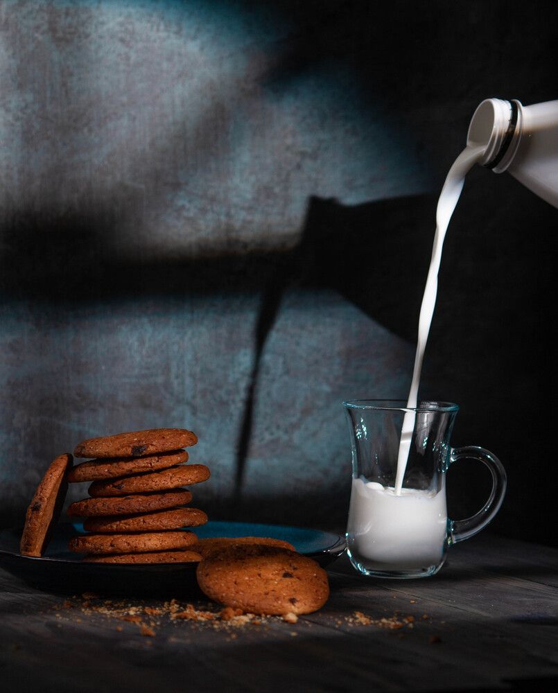 Photograph by Артем Ковалев