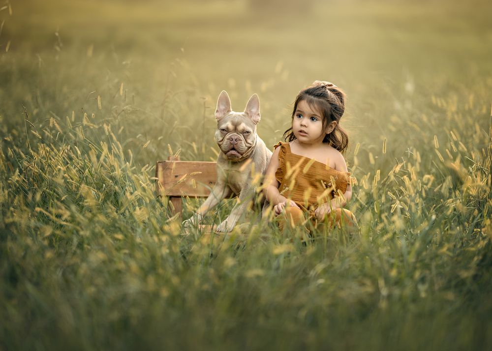 Photograph by Natalia Fabiano