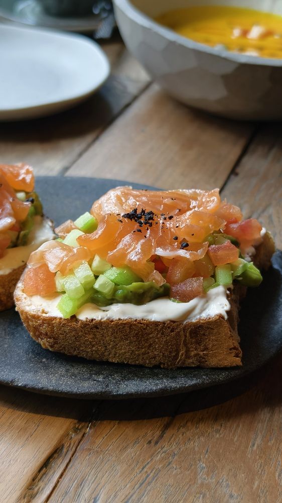 Фотография автора Светлана Зимина