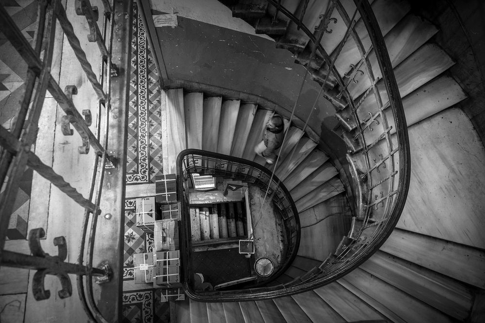 Фотография автора Aylin Turnator