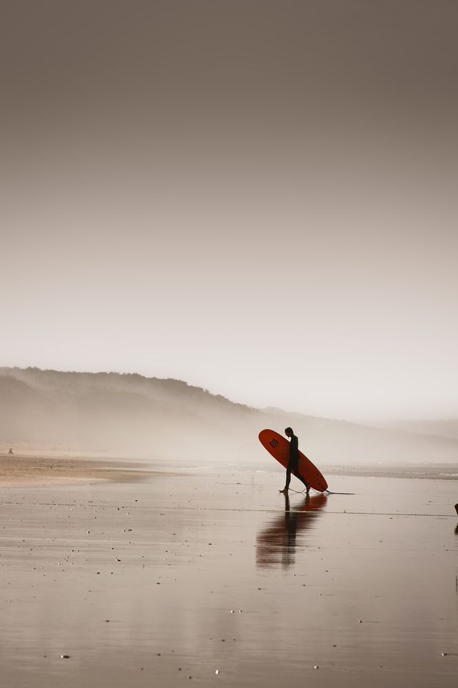 Photograph by Ricardo Filipe