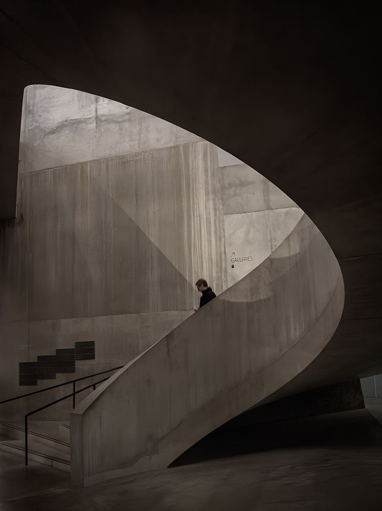 Photograph by meryam ali