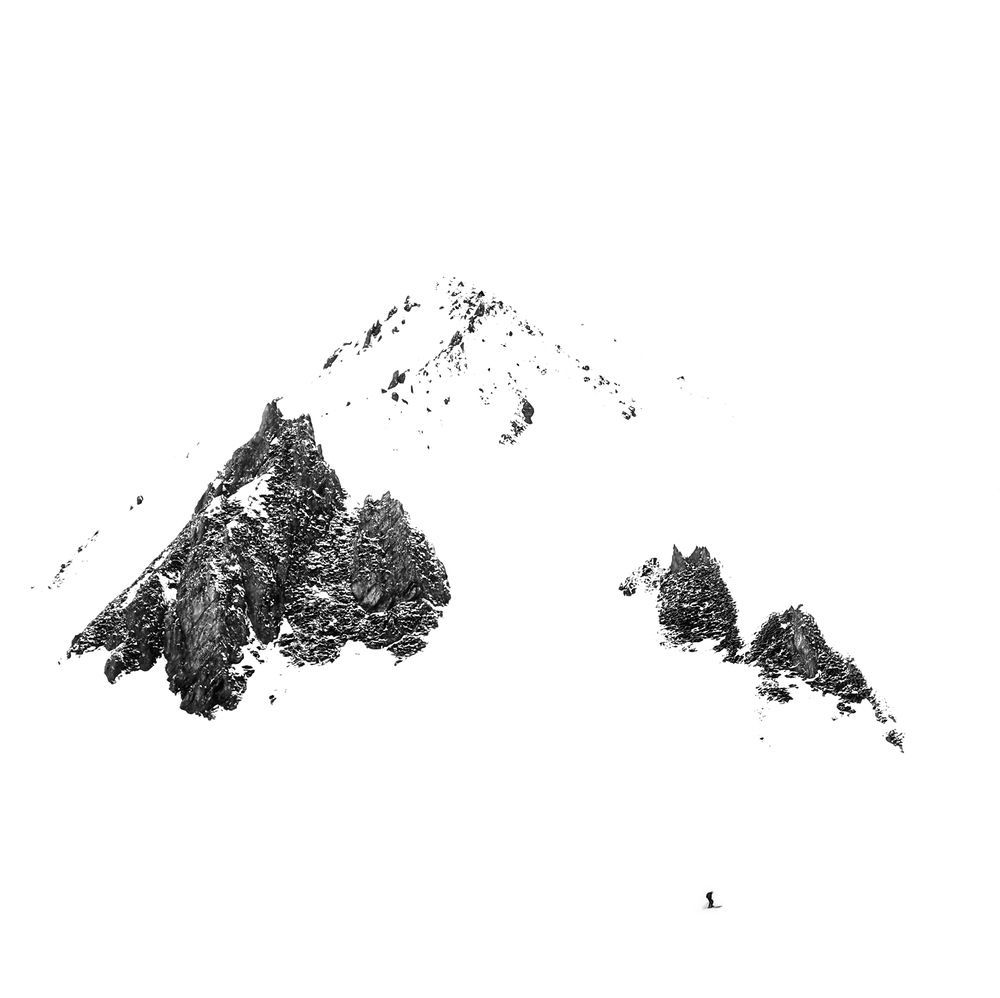 Фотография автора Ketov Vladimir