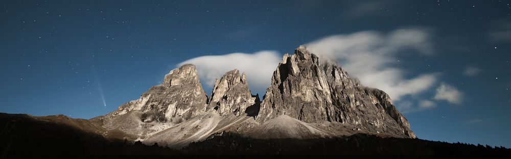 Фотография автора Ketov Vladimir