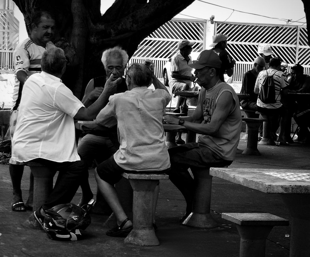 Photograph by Photo Ninenine