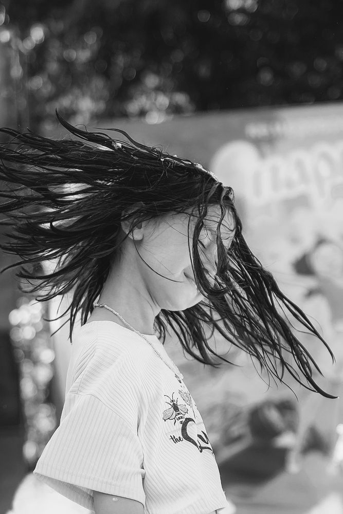 Photograph by Денис Илюхин