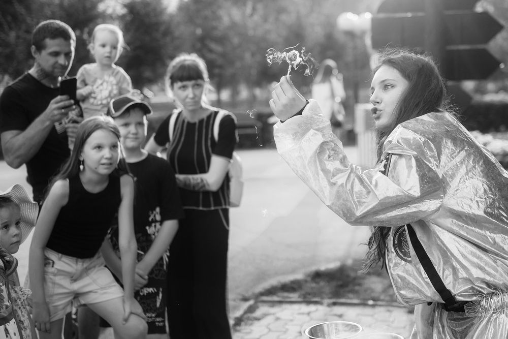 Photograph by Денис Илюхин