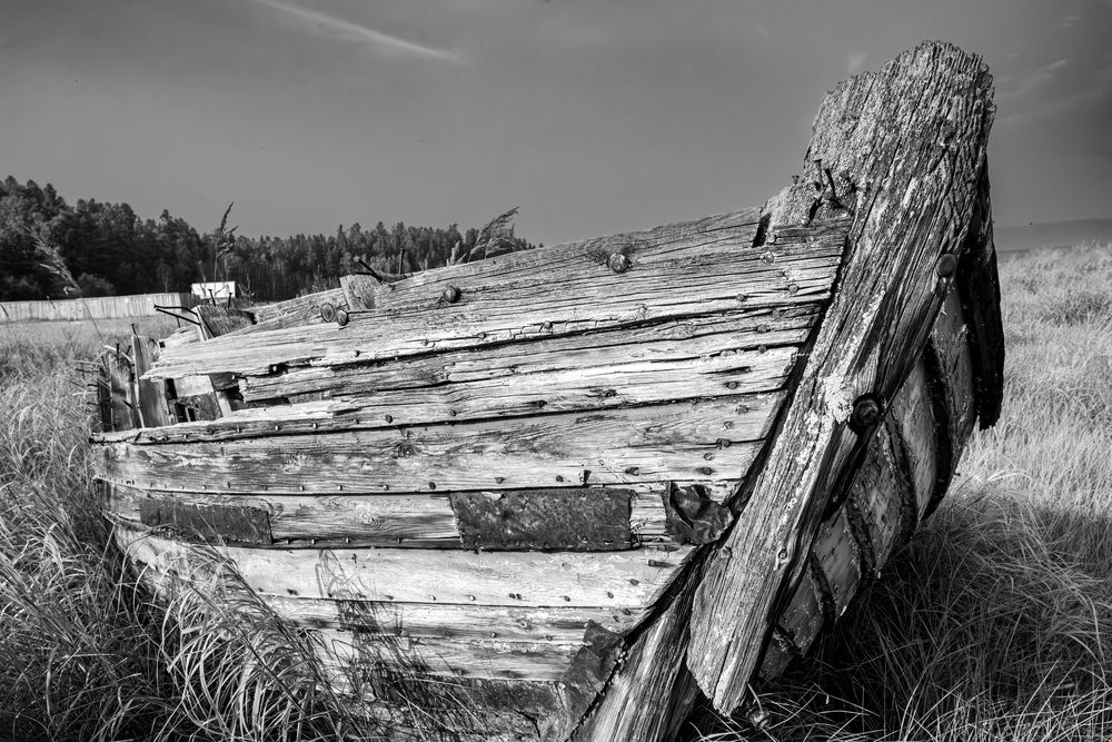 Photograph by Dmitriy Kachin