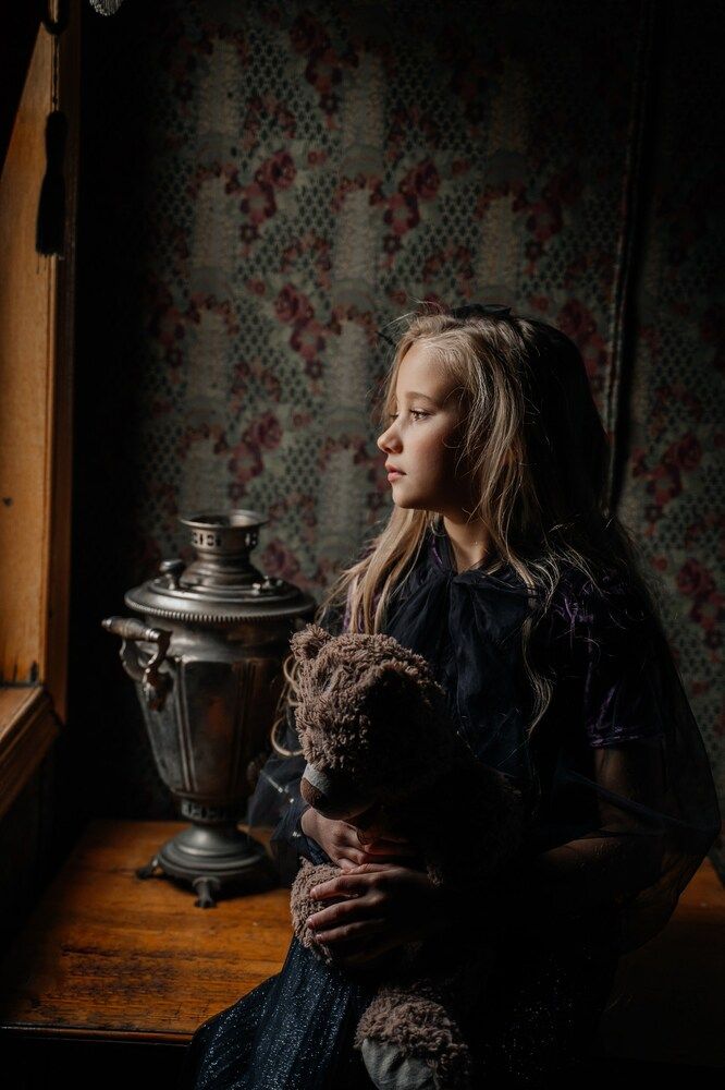 Photograph by Наталья Руднева