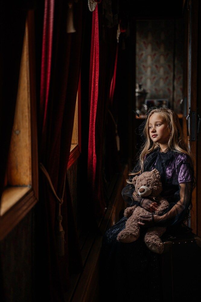 Photograph by Наталья Руднева