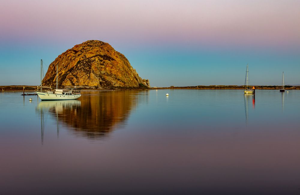 Photograph by Tamara Neal