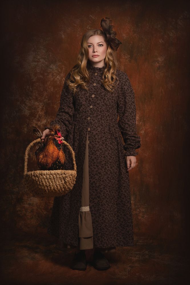 Фотография автора Наталья Копылова