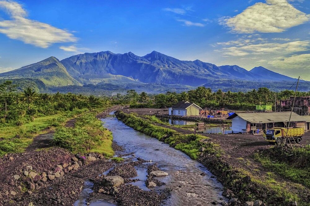 Photograph by Pepi Perdiansyah