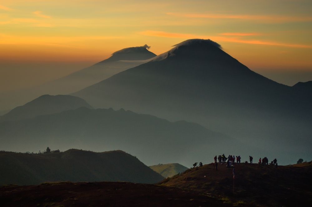 Photograph by Pepi Perdiansyah