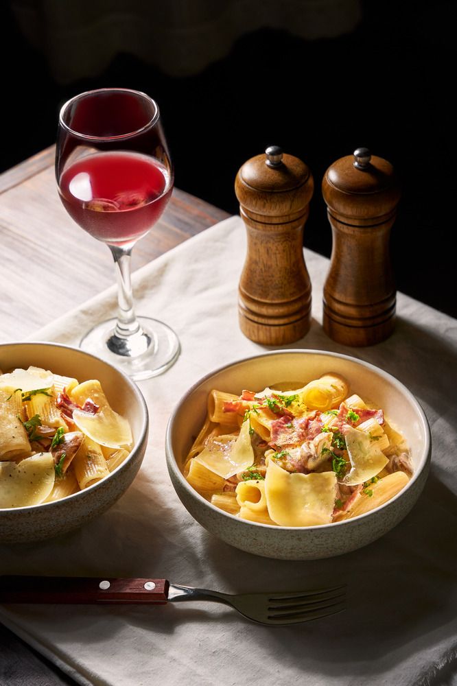 Photograph by indrabayu iwan