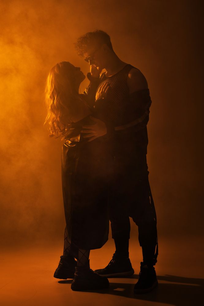 Фотография автора Наталья Копылова