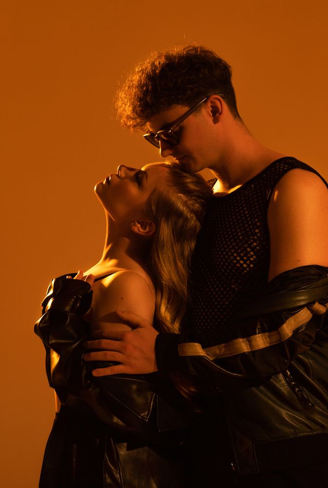 Фотография автора Наталья Копылова