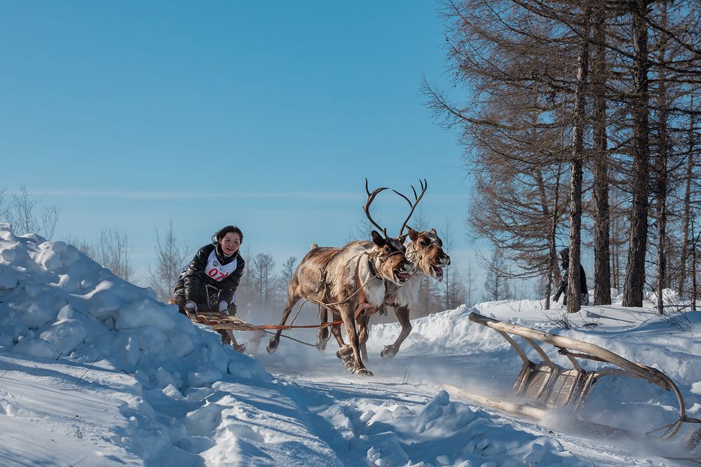 Photograph by Зарышнюк Роман