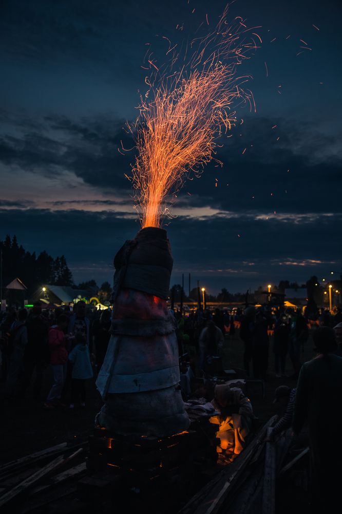 Photograph by Дмитрий Пасынков