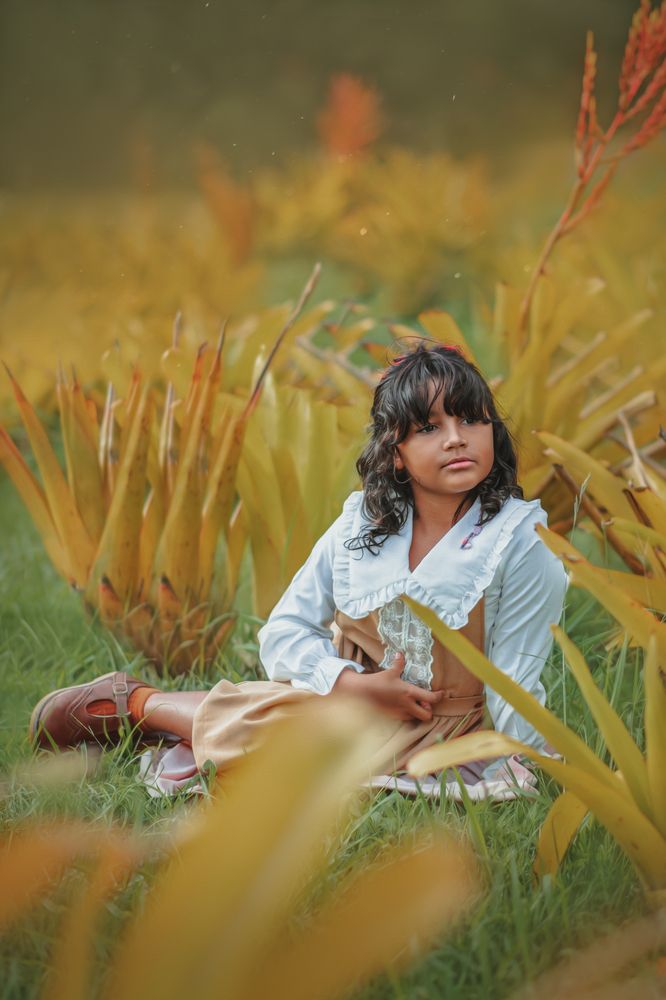 Photograph by Mauritânia Tavares