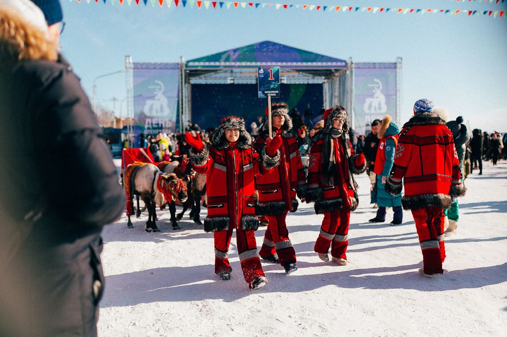 Photograph by Алена Полищук