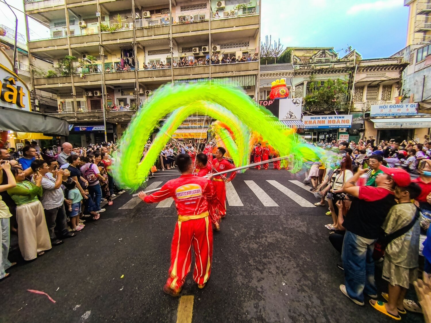 Photo #11857093