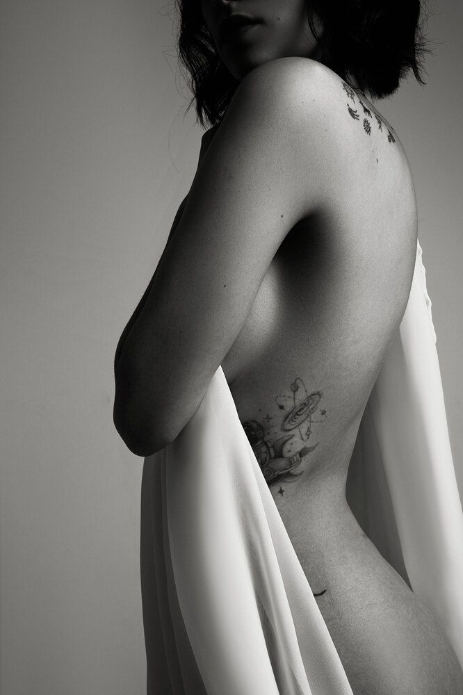 Фотография автора Антон Тимофеев