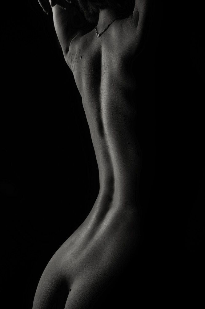 Фотография автора Антон Тимофеев