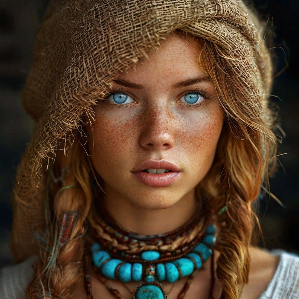 Photograph by Елена Пасажицкая