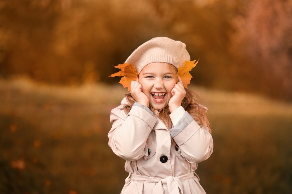 Photograph by Любовь Покацкая