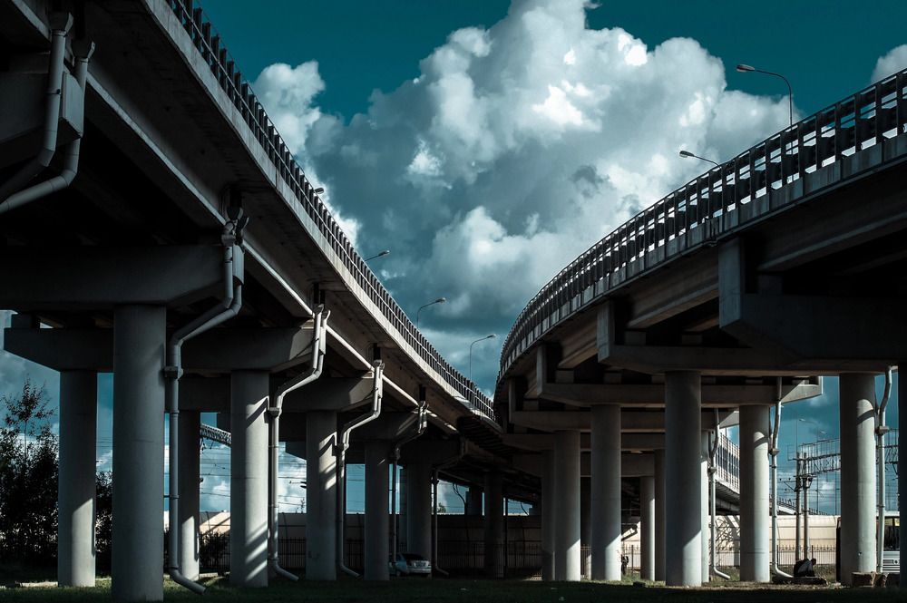 Photograph by Татьяна Иванеева