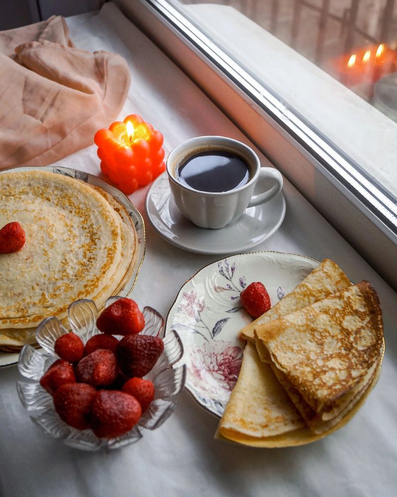 Photograph by Татьяна Иванеева