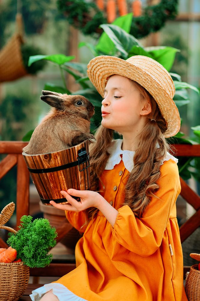 Photograph by Юлия Мун