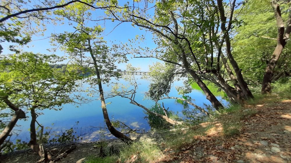 Photograph by Polyxeni Arapi