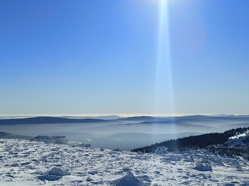 Photograph by Елена