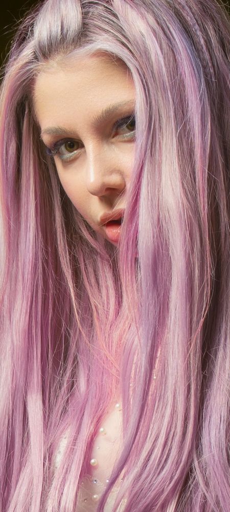 Photograph by Александр Бессонов