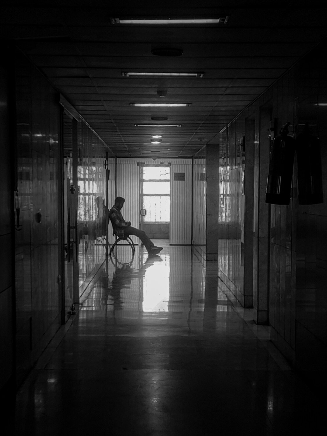 Photo #11857252