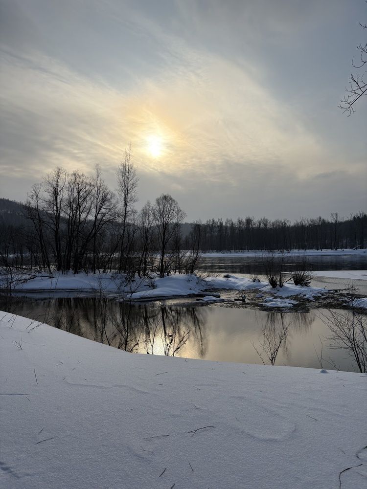 Photograph by Валентина