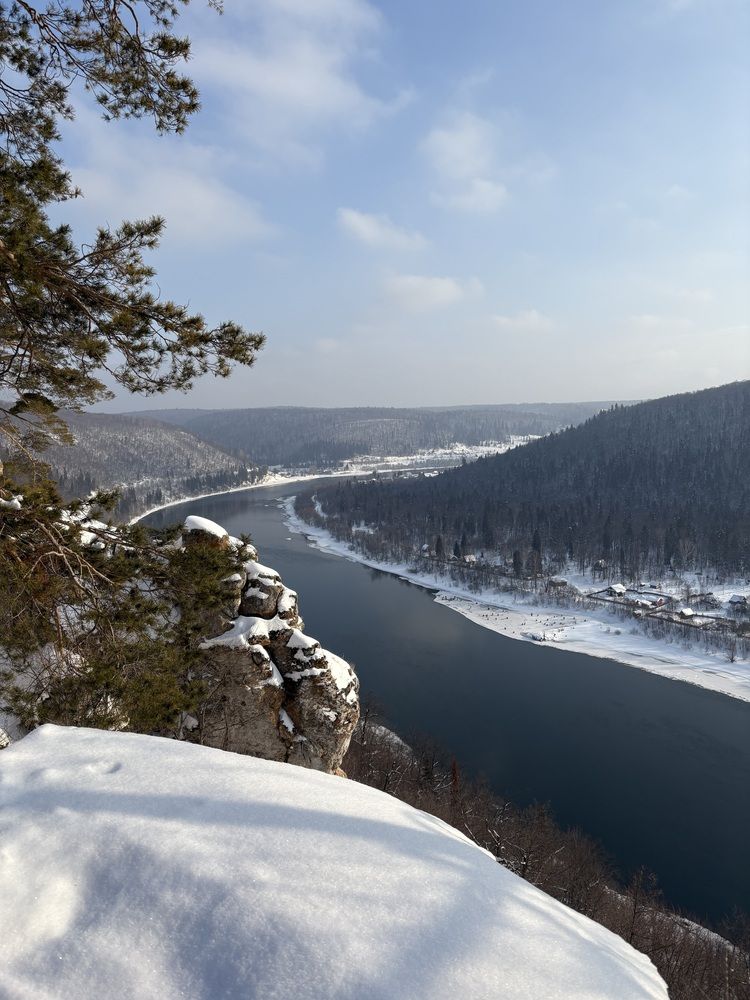 Photograph by Валентина