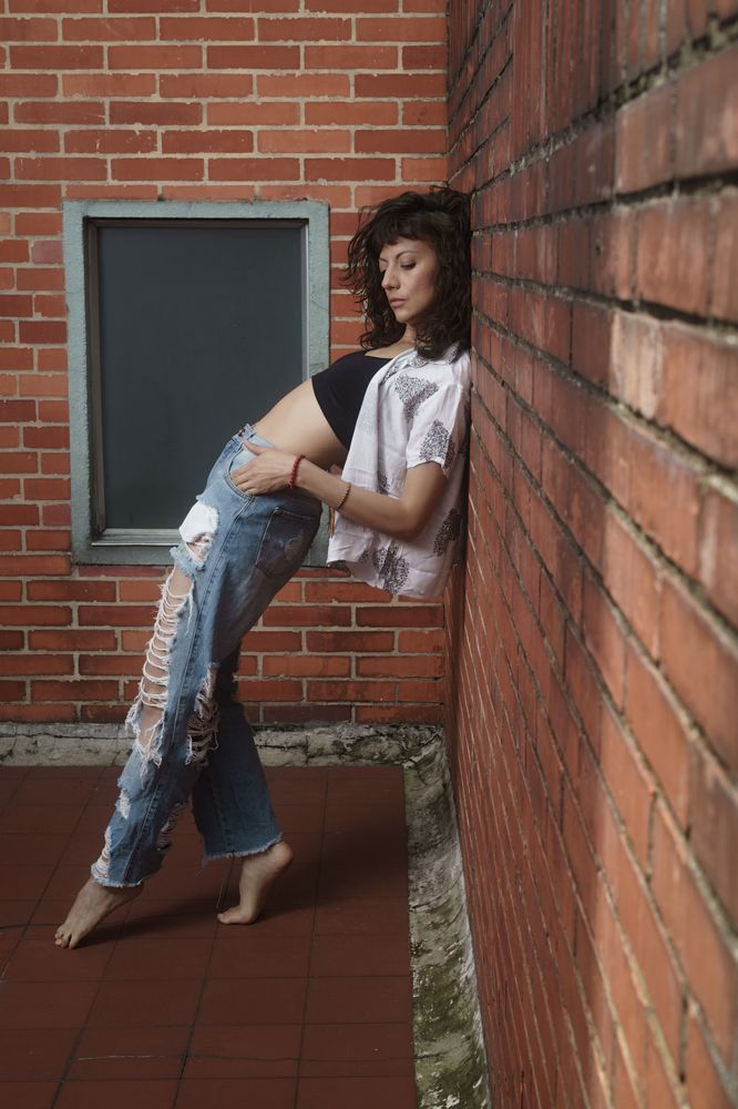 Фотография автора John Jairo Vargas