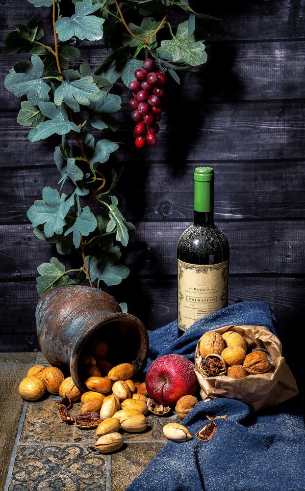 Photograph by KirillK