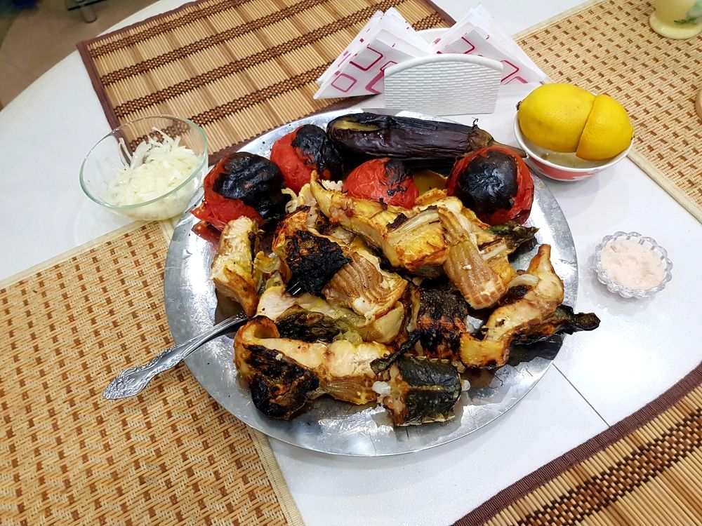 Photograph by Рафаил Манафов