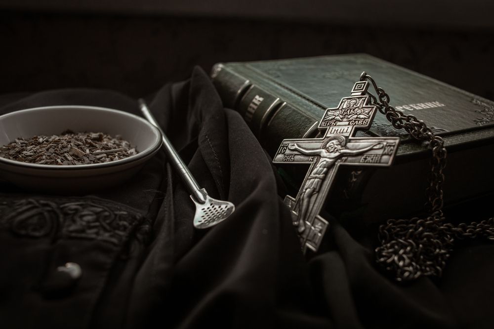 Photograph by Татьяна